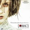 REC 3 GENESIS